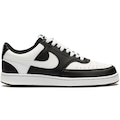 Tênis Nike Court Vision Lo Masculino PRETO