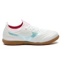 Chuteira Futsal Adulto Mizuno MZ Regent 41