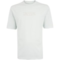 Camiseta Nike Jordan Crew 85 - Masculina VERDE CLARO