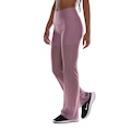 Calça Legging Feminina Nike Dri-fit Zenvy HR Sheer ROXO CLARO