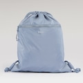 Gym Sack Oxer Básico AZUL