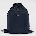 Gym Sack Oxer Básico AZUL ESCURO