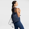 Gym Sack Oxer Básico AZUL ESCURO
