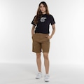 Camiseta Vans  405 Studio PRETO