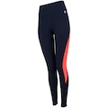 Calça Legging Feminina Vestem Fuso Raissa AZUL ESCURO