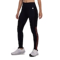 Calça Legging Feminina Vestem Fuso Marta PRETO