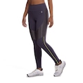 Calça Legging Feminina Vestem Fuso Marta CINZA