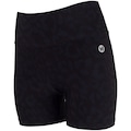Shorts Vestem Sydney Feminino PRETO