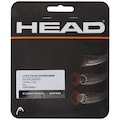 Corda para Raquete de Tênis Head Lynx Tour 16 Champagne BEGE
