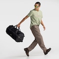 Mala Nord Duffel 70 litros PRETO