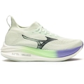 Tênis Mizuno Neo Zen Feminino BRANCO