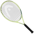 Raquete de Tênis Head Extreme 25 New - Infantil AMARELO