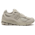 Tênis New Balance 2002 Unissex BEGE
