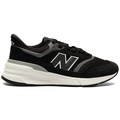 Tênis Unissex New Balance 997r PRETO