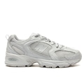 Tênis Unissex New Balance 530 CINZA CLARO