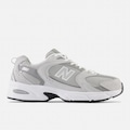 Tênis Unissex New Balance 530 CINZA/CINZA CLA