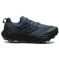 Tênis Masculino New Balance Fresh Foam X Hierro V8 AZUL ESCURO