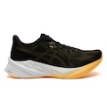 Tênis ASICS Dynablast 5 Masculino PRETO/BRANCO