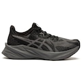 Tênis ASICS Dynablast 5 Masculino CINZA/CINZA ESC