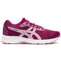 Opção de cor 1 de Tênis ASICS Raiden 4 Feminino