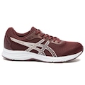 Tênis ASICS Raiden 4 Feminino VINHO