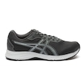 Tênis ASICS Raiden 4 Masculino CINZA