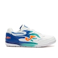 Chuteira Futsal Joma Top Flex Júnior 52