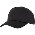 Boné Aba Curva New Balance Strapback Panel Linear Adulto PRETO