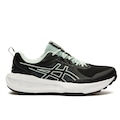 Tênis ASICS GEL-Sonoma 8 Masculino PRETO/VERDE