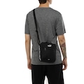 Bolsa Puma EvoESS Portable PRETO