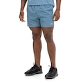 Bermuda Masculina New Balance Sport Essentials 5 AZUL