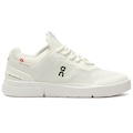 Tênis On THE ROGER Spin Feminino BRANCO/PRETO
