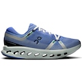 Tênis On Running Cloudsurfer 2 Masculino AZUL/CINZA