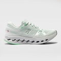 Tênis On Running Cloudsurfer 2 Masculino VERDE CLARO/BRANCO