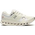 Tênis On Running Cloudsurfer 2 Masculino OFF WHITE