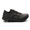 Opção de cor PRETO/PRETO de Tênis Masculino On Cloudflow 5