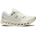 Tênis Feminino On Running Cloudsurfer 2 OFF WHITE