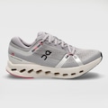 Tênis Feminino On Running Cloudsurfer 2 CINZA ESC/CINZA CLA