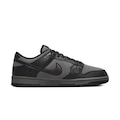 Tênis Nike Dunk Low CINZA/PRETO