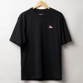 Camiseta Jordan Nike Brand Sneaker PRETO