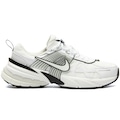Tênis Nike Air Force 1 07 BRANCO