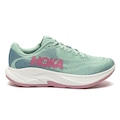 Tênis Feminino Hoka Rincon 4 VERDE CLARO