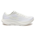 Tênis Masculino Hoka Rincon 4 BRANCO