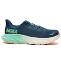 Tênis Feminino Hoka Arahi 7 AZUL