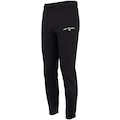 Calça New Balance Sportswear 94 Graphic Feminina PRETO