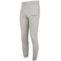 Calça New Balance Sportswear 94 Graphic Feminina CINZA MESCLA