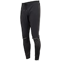 Calça Masculina On Running Weather Pants PRETO