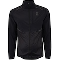 Jaqueta Corta-Vento Masculina On Weather Jacket PRETO