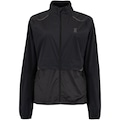 Jaqueta Feminina Weather Jacket On PRETO