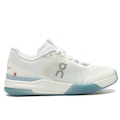 Tênis On Running The Roger ADV PRO - Feminino - Tennis BRANCO/AZUL CLA